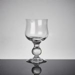 1109 6166 WINE GLASS